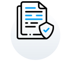 documents icon